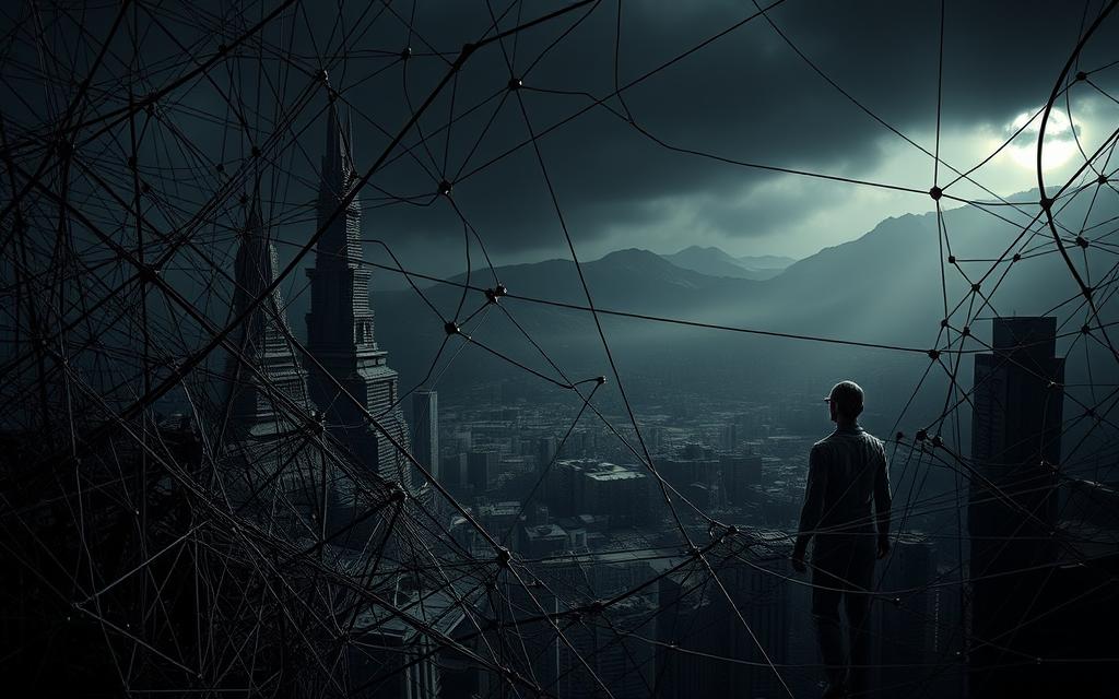 semantic web challenges