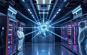 what are the new emerging technologies