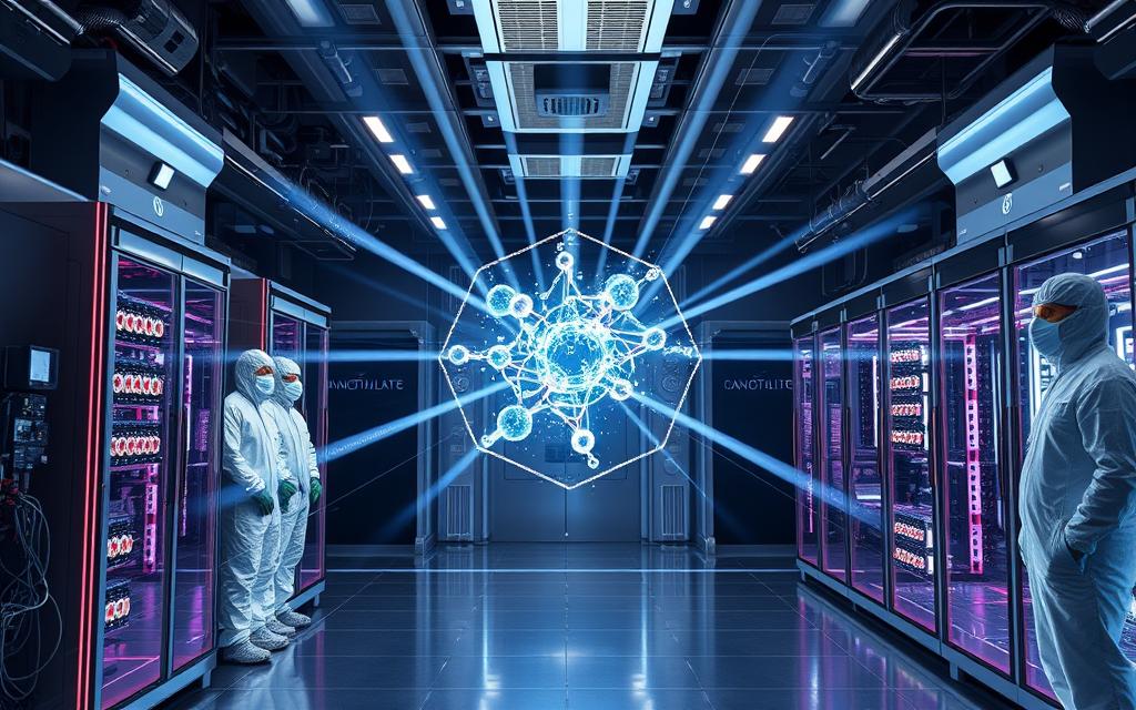 what are the new emerging technologies