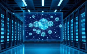 what is hypervisor technology