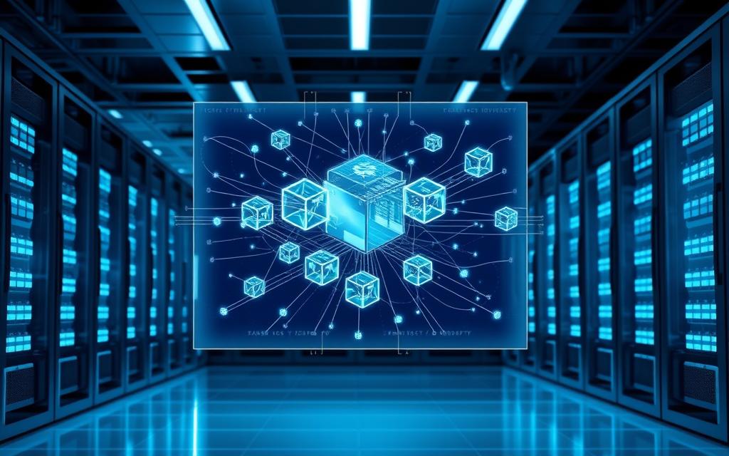 what is hypervisor technology