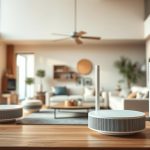 what is mesh wifi technology