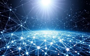 what is semantic web technology