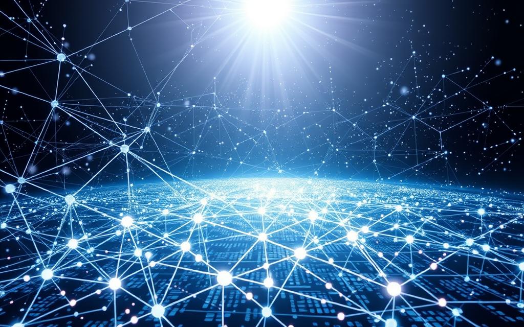 what is semantic web technology