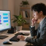 how to remove the report on C.AI